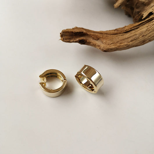 Aretes Personalizados
