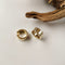 Aretes Personalizados