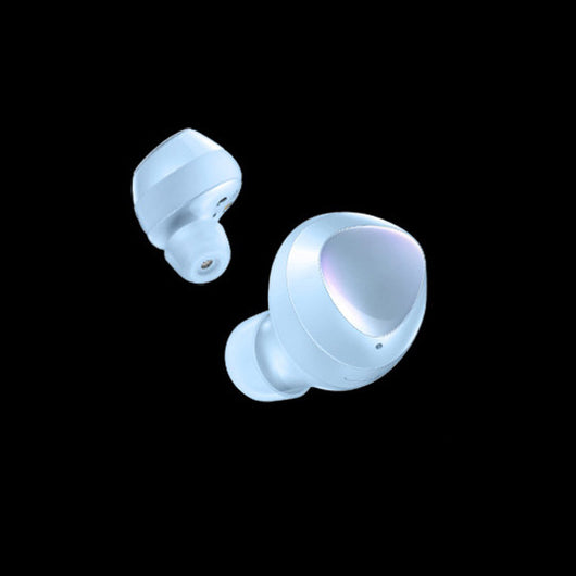 Auriculares Inalámbricos Deportivos R175 con Carga Wireless - Image 2