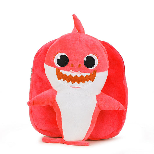 Mochila Escolar Infantil con Diseño de Dibujos Animados - Bolsa Cómoda para Preescolar - Image 4