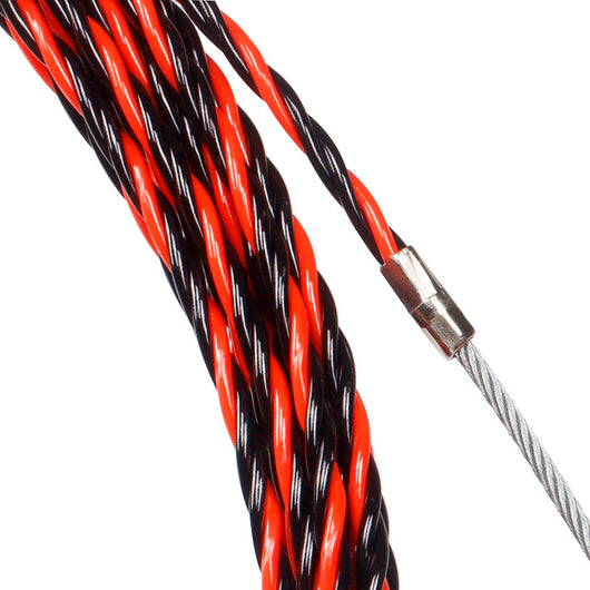 Enhebrador de Cables Eléctricos Profesional - Image 4