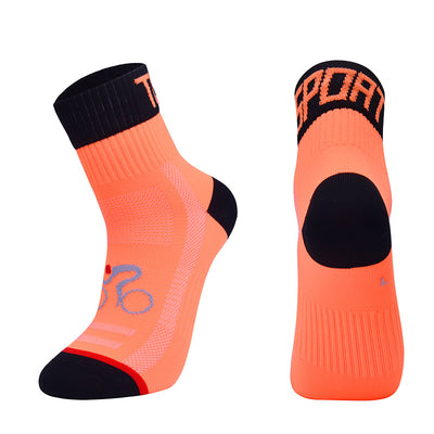 Calcetines Profesionales para Ciclismo y Running - Image 17