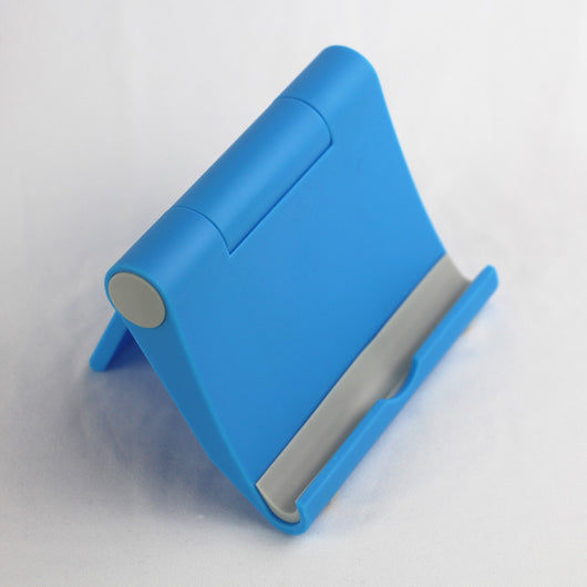 Soporte Plegable Antideslizante para Teléfono - Image 5