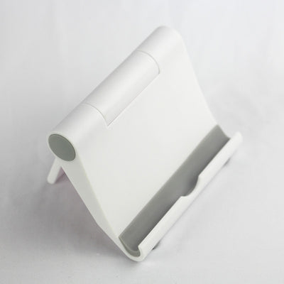 Soporte Plegable Antideslizante para Teléfono - Image 9