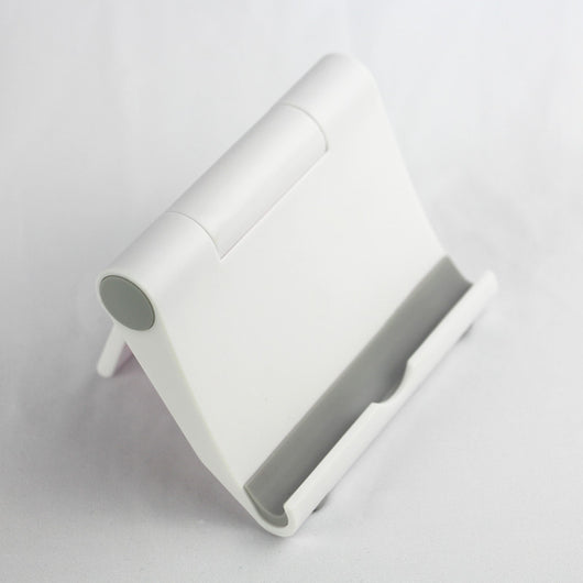 Soporte Plegable Antideslizante para Teléfono - Image 9