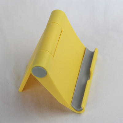 Soporte Plegable Antideslizante para Teléfono - Image 10
