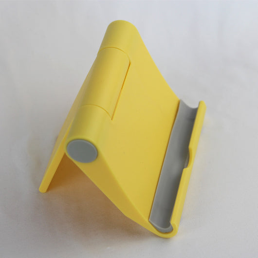 Soporte Plegable Antideslizante para Teléfono - Image 10