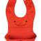 Babero Impermeable para Bebé
