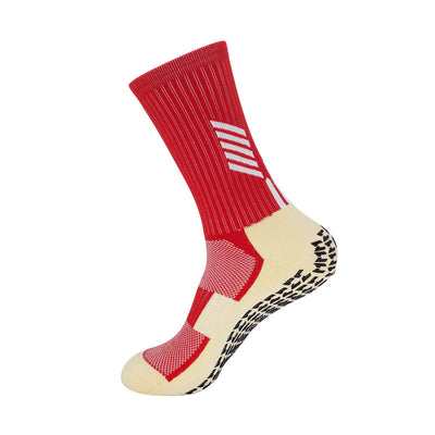 Calcetines Deportivos Profesionales para Baloncesto y Fútbol - Image 14