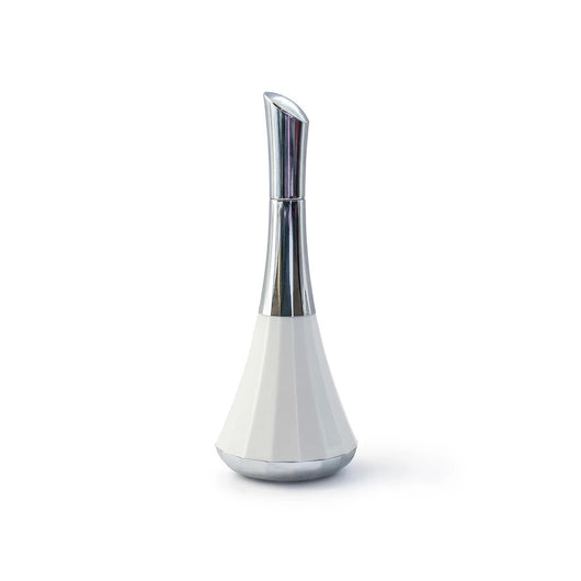 Instrumento de Belleza Facial Profesional - Image 7