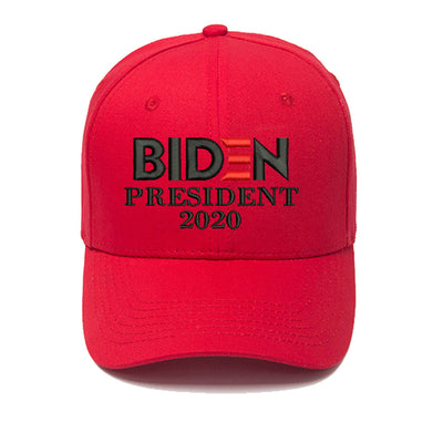Gorra de Campaña Presidencial - Image 11