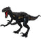 Modelo Velociraptor Premium