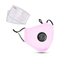 Rosado