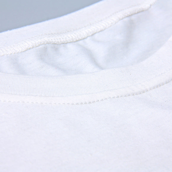 Camisetas Personalizadas 3D Sublimação Digital - Camisetas Estampadas Masculinas Verão