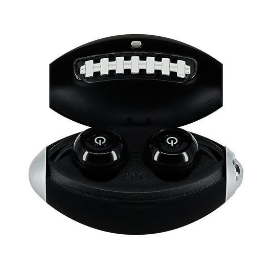 Auriculares Bluetooth Inalámbricos ZR300 - Image 6