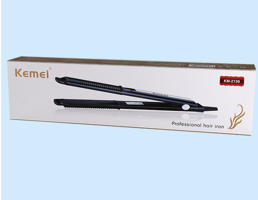 Rizador de Maíz para Ondas Perfectas - Image 6