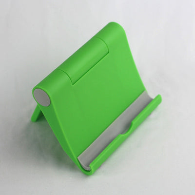 Soporte Plegable Antideslizante para Teléfono - Image 7