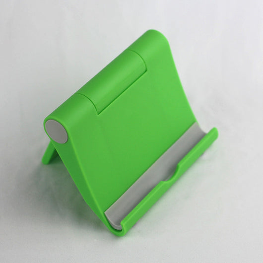 Soporte Plegable Antideslizante para Teléfono - Image 7