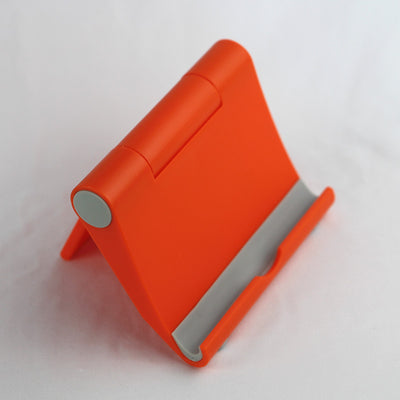Soporte Plegable Antideslizante para Teléfono - Image 4