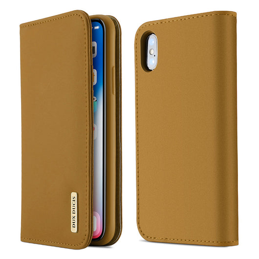 Protector de Tarjetas y Documentos Compatible con iPhone - Image 9