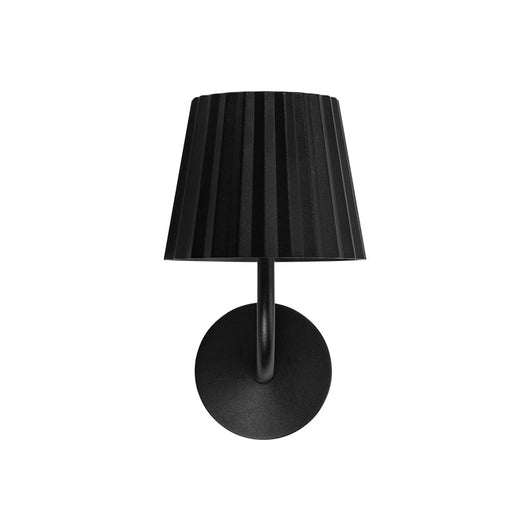 Lámpara de Pared LED Aluminio con Carga por Toque - Image 5
