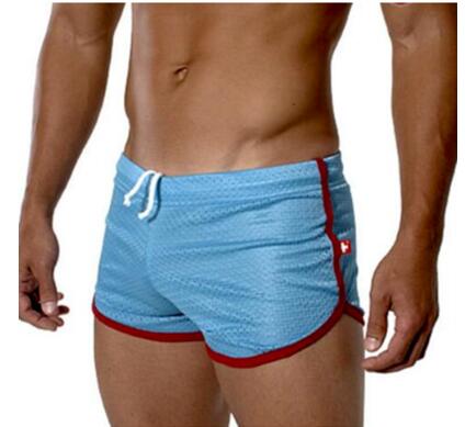 Shorts de Malla Doble - Image 7