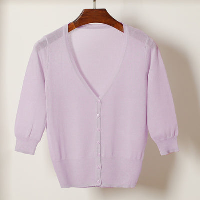 Playera de Protección Solar Ice Silk - Image 12