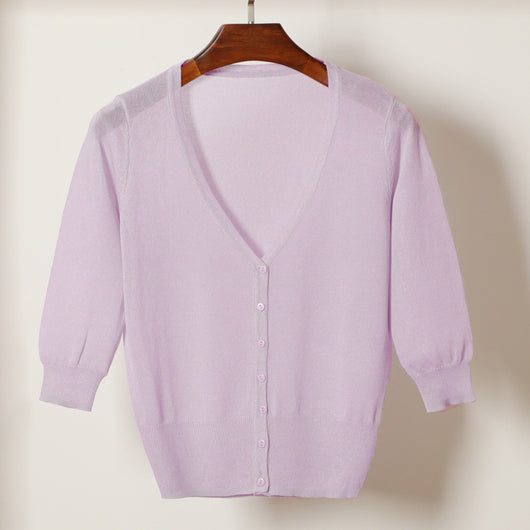 Playera de Protección Solar Ice Silk - Image 12