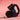 Dual Headed Pet Leashes with Flashlight Garbage Bag Box Automatic Retractable Dogs Traction Rope