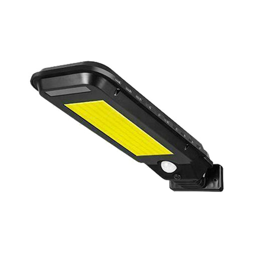 Lámpara Solar de Pared con Sensor de Movimiento - Image 10