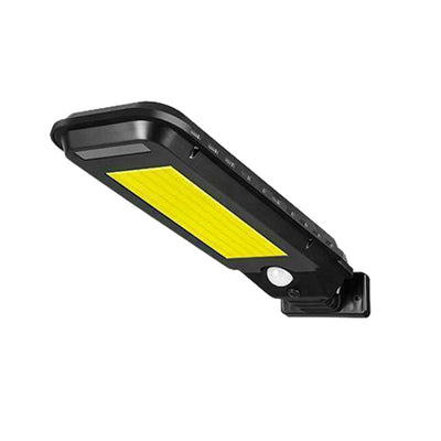 Lámpara Solar de Pared con Sensor de Movimiento - Image 10