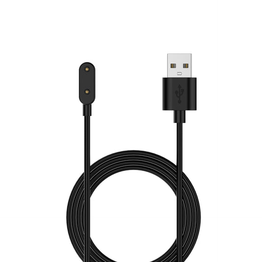 Cable de Carga Magnética Universal para Smartwatch Huawei y Relojes Infantiles - Image 2