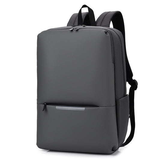 Mochila Ejecutiva Outdoor de Gran Capacidad - Bolso Laptop Profesional - Image 9