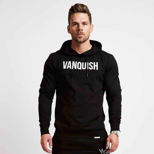 Conjunto Deportivo Manga Larga para Hombre - Ajuste Moderno y Funcional - Image 7