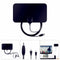Antena TV Digital HD Interior - Alcance 980 Millas