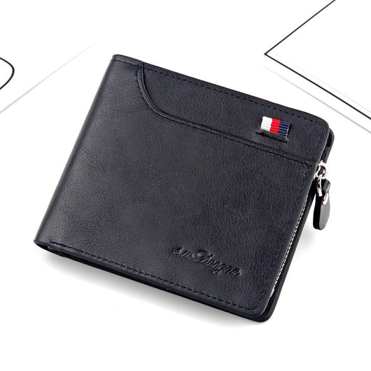 Billetera Corta para Hombre - Image 13