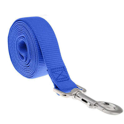 Correa Extensible para Mascotas - Image 8