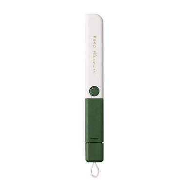 Cepillo Eliminador de Pelusa Electrostático para Ropa - Image 3