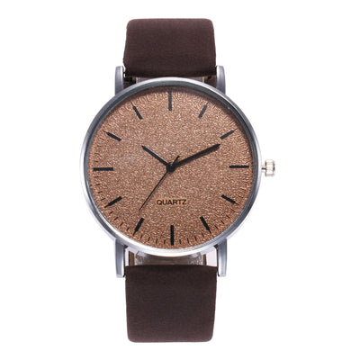 Reloj de Cuarzo Casual con Correa de Moda - Image 13
