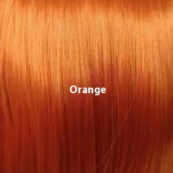 Peluca Ondulada Marrón Oscuro con Encaje Frontal - Cabello Largo y Voluminoso - Image 11