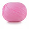 2 Rosado