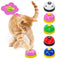 Dog Training Bell - Pet Communication System