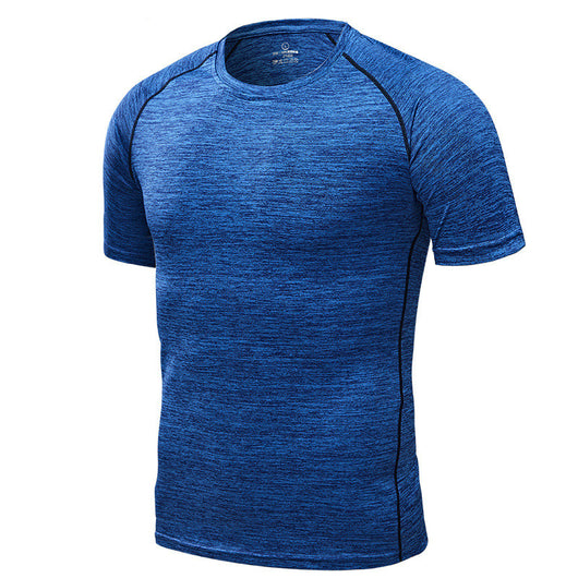 Ropa Deportiva de Secado Rápido para Actividades al Aire Libre - Image 13