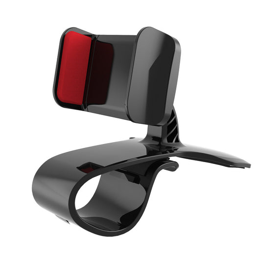 Soporte Magnético para Teléfono en Auto