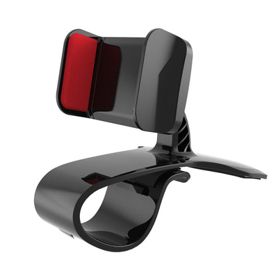 Soporte Magnético para Teléfono en Auto