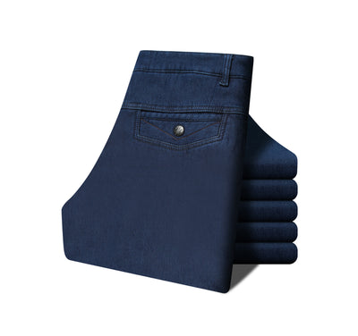 Pantalones de Terciopelo - Image 6