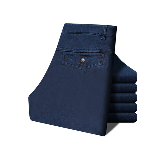 Pantalones de Terciopelo - Image 6