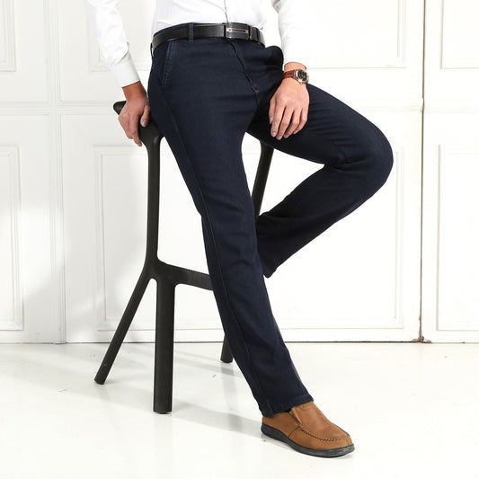 Pantalones de Terciopelo - Image 2