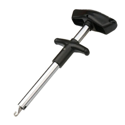 Extractor de Anzuelos Portátil Tipo T - Image 16