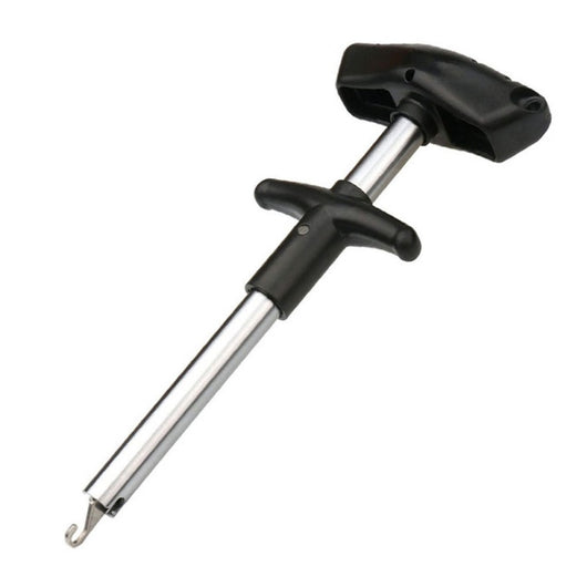 Extractor de Anzuelos Portátil Tipo T - Image 16
